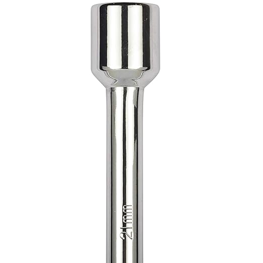 STMT94030-8 Cross Wrench - ( 17, 19, 21, 23mm)