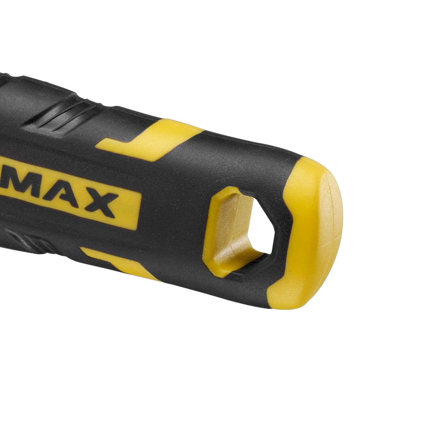 STANLEY® FATMAX® Quick Adjustable Wrench