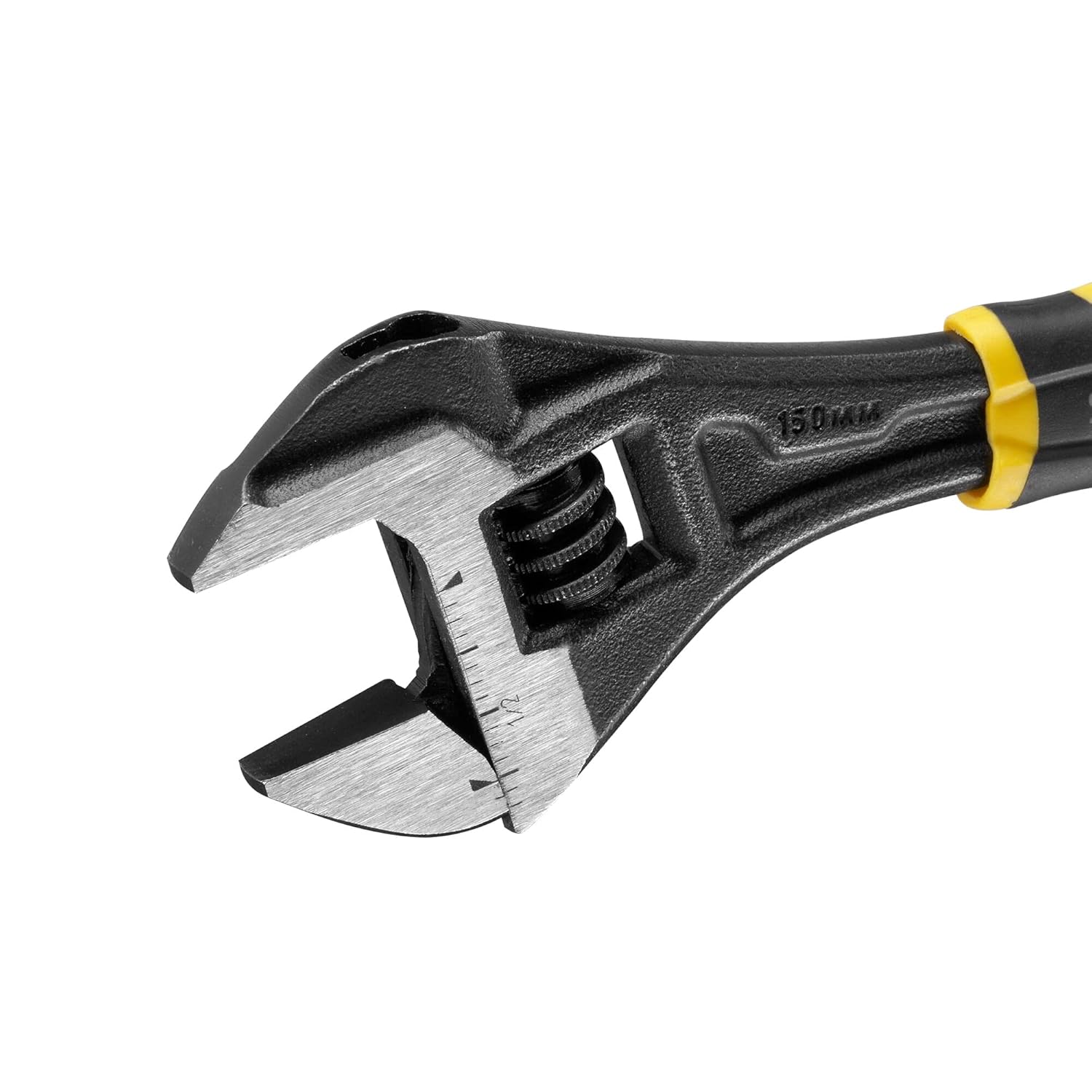STANLEY® FATMAX® Quick Adjustable Wrench