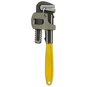 PIPE WRENCH - STILLSON PATTERN