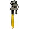 PIPE WRENCH - STILLSON PATTERN