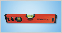 TAPARIA  Spirit Level