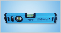 TAPARIA Spirit Level