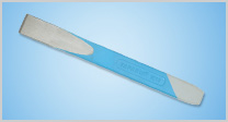 Plastic Pry Bar Tool