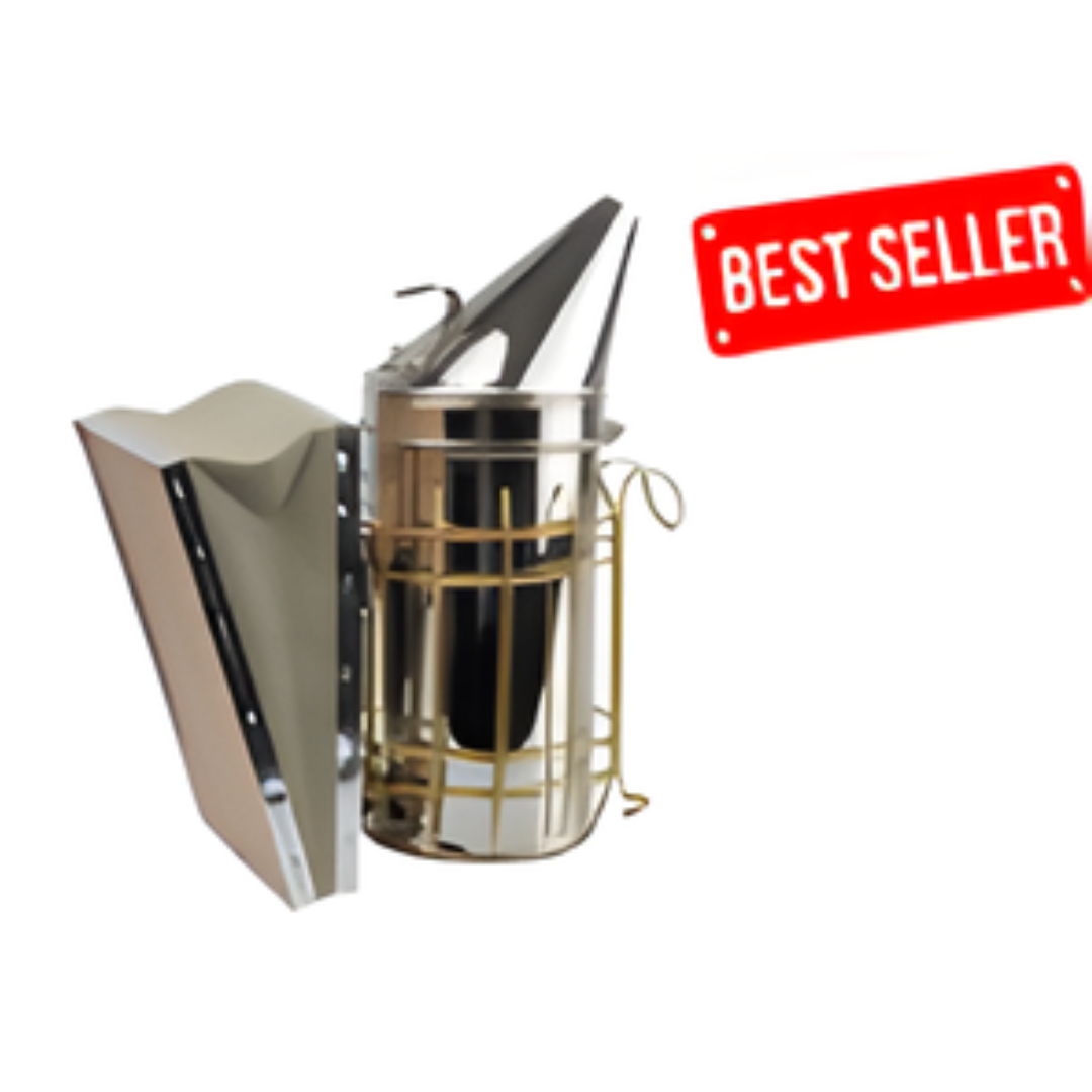 Bee Smoker