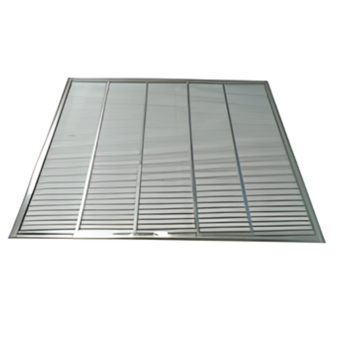 Stainless Steel Queen Excluder