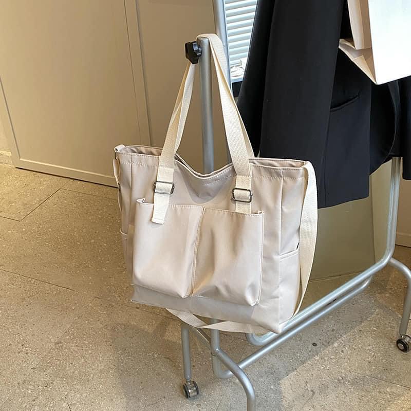 Tote Bag Imperméable - Kermit