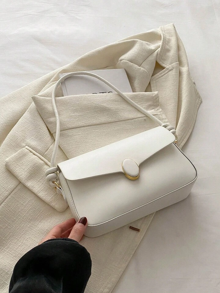Sac Minimaliste et Chic