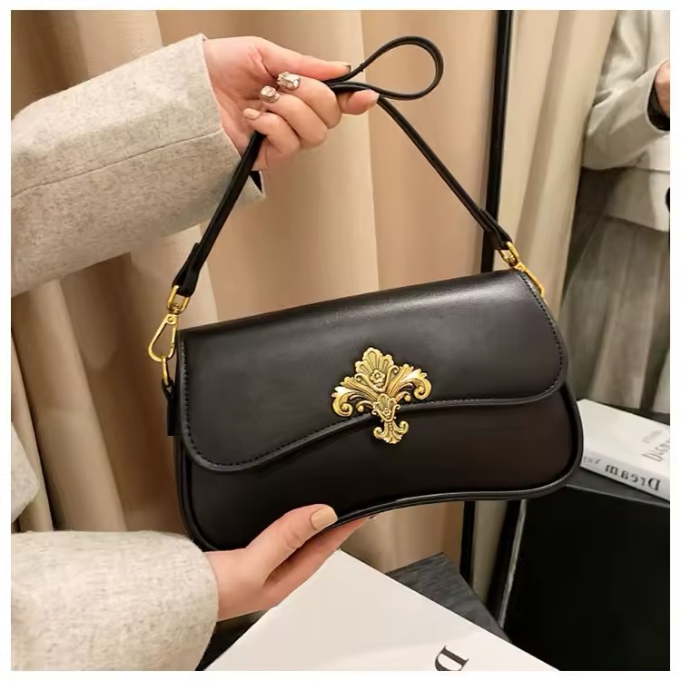 Sac Classe - Celine fr