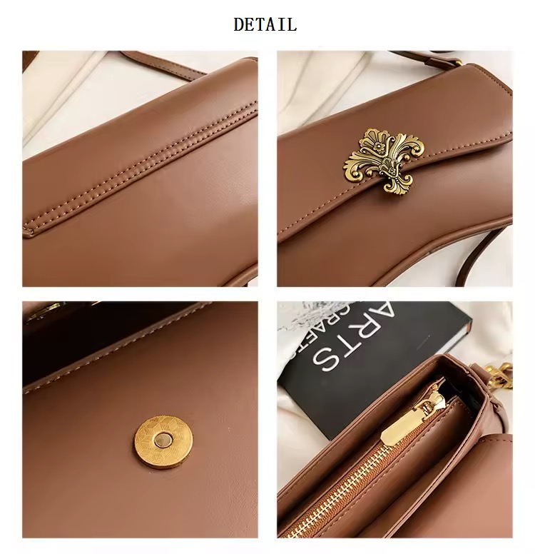 Sac Classe - Celine fr