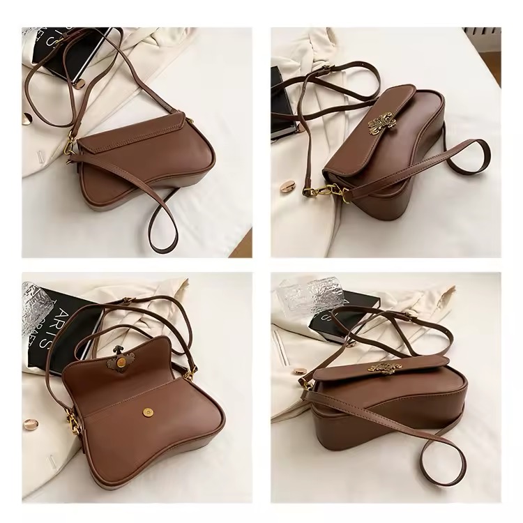 Sac Classe - Celine fr