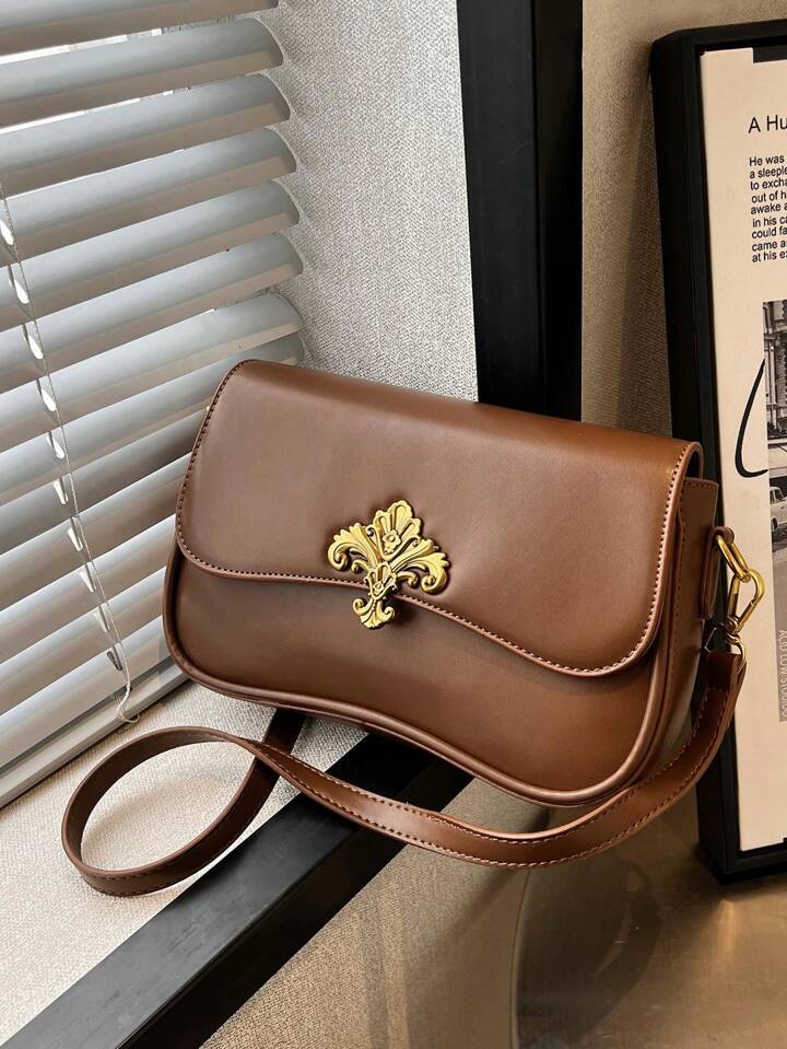 Sac Classe - Celine fr