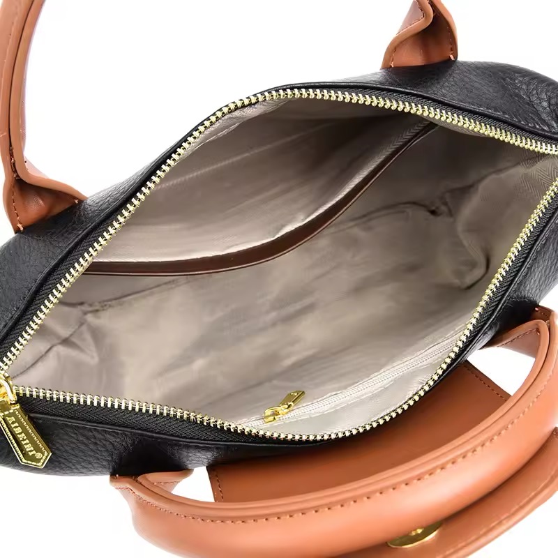 Sac Longchamps Medium