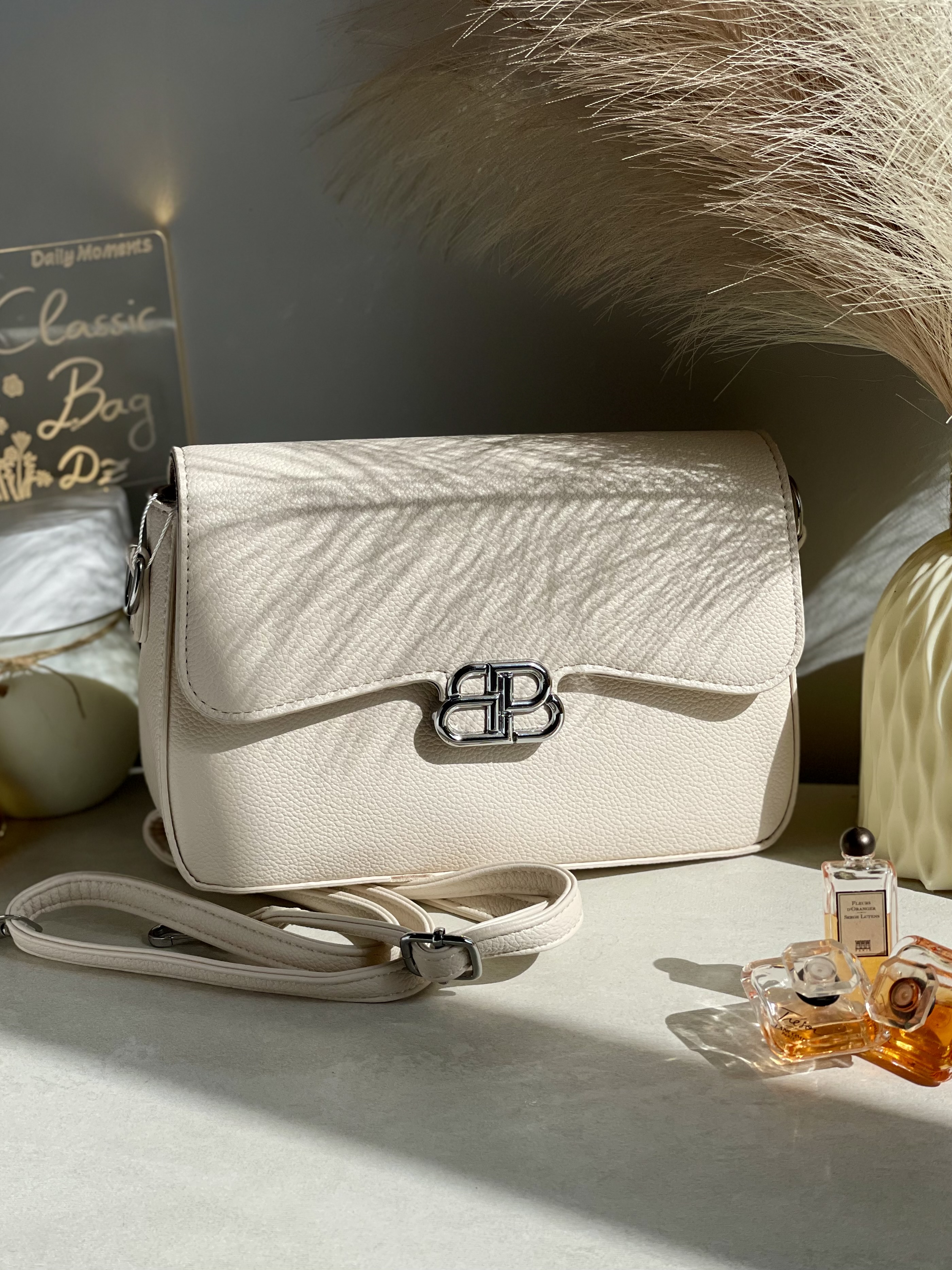 Sac Balenciaga Tendance