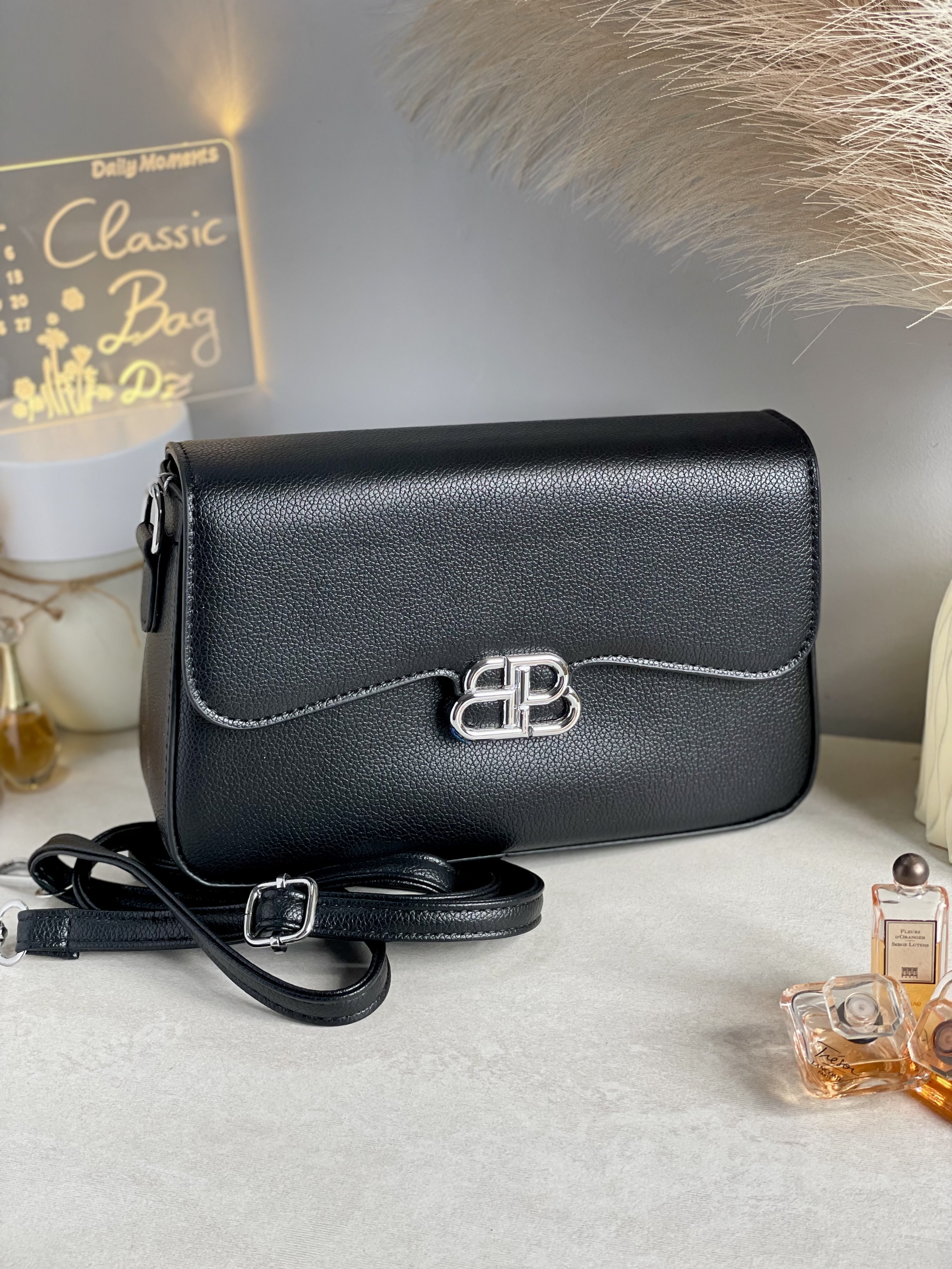 Sac Balenciaga Tendance