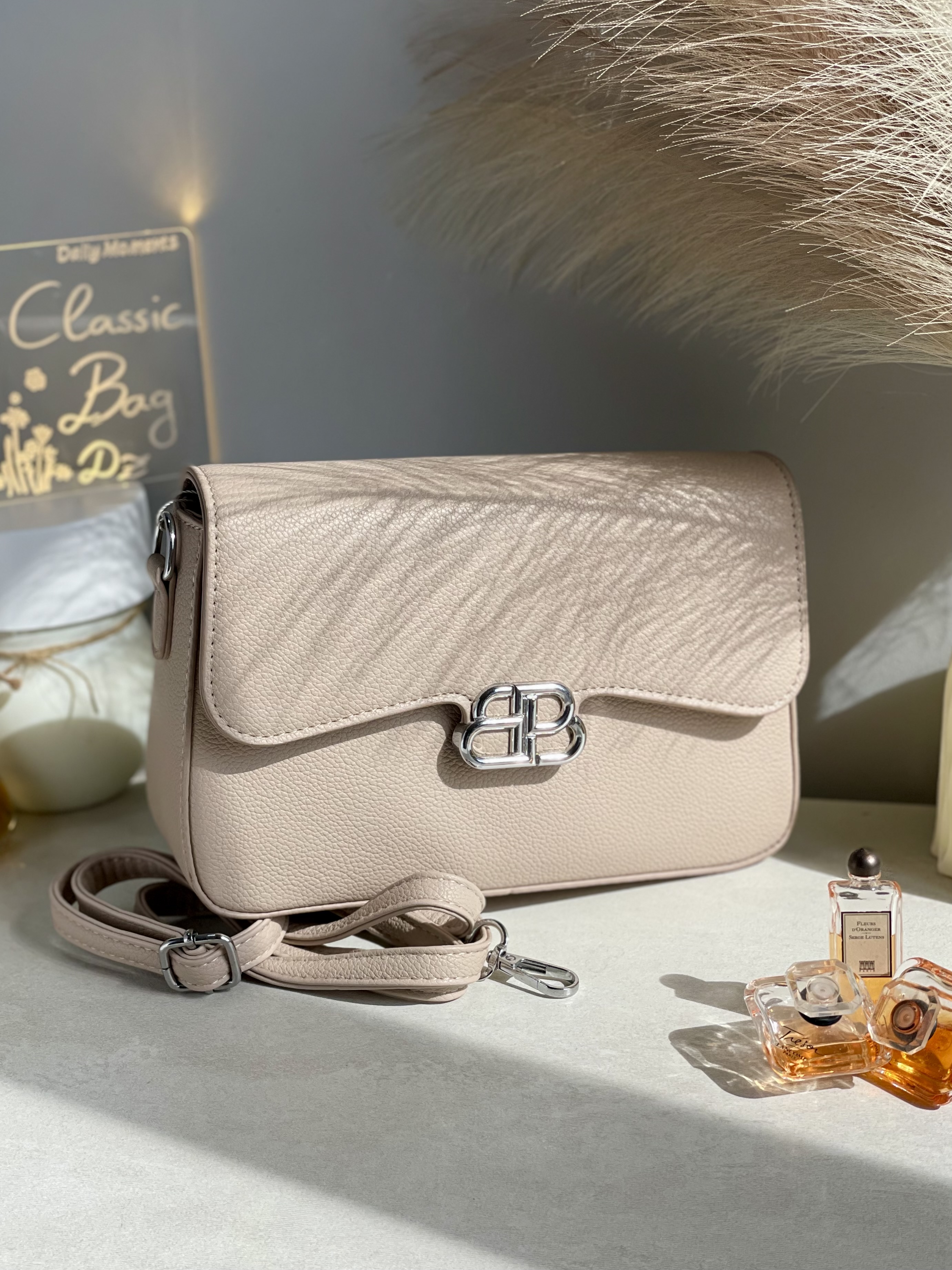 Sac Balenciaga Tendance