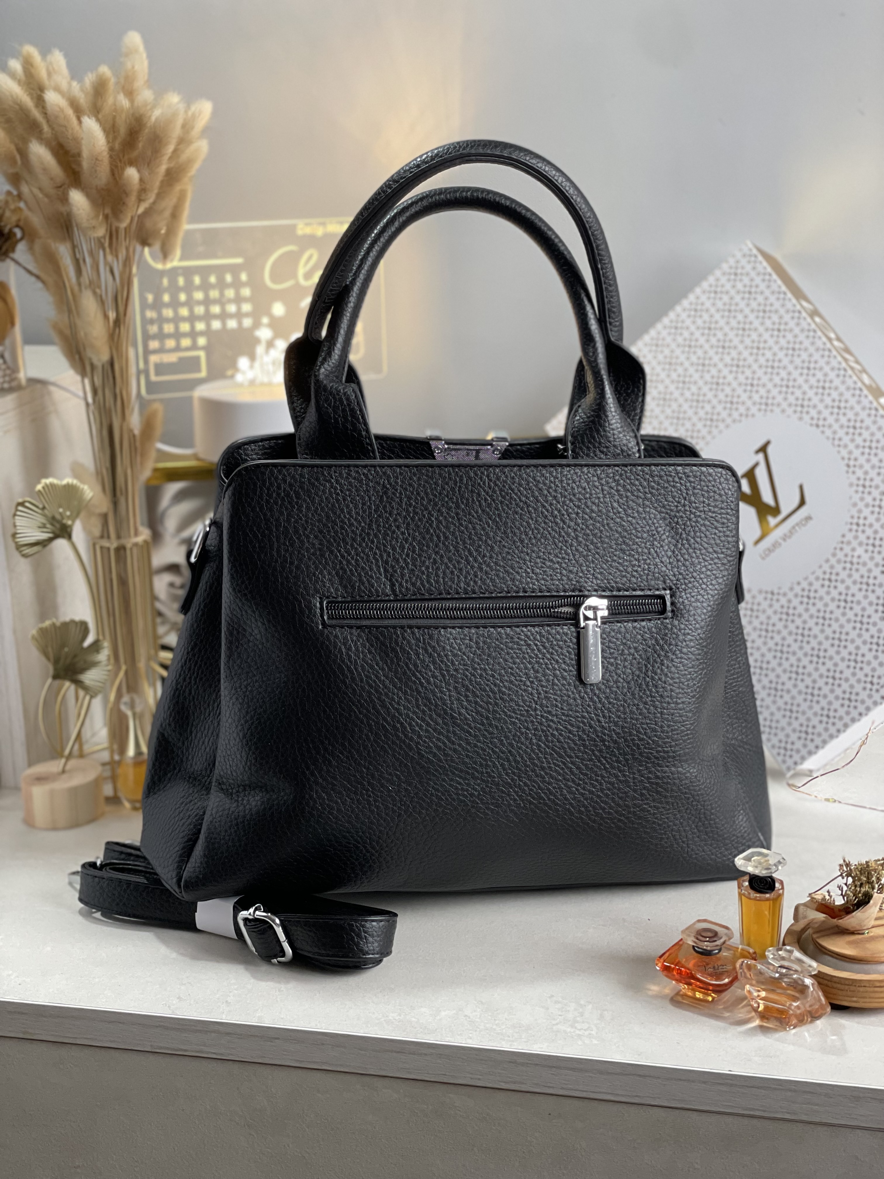 Sac Louis Vuitton Tendance