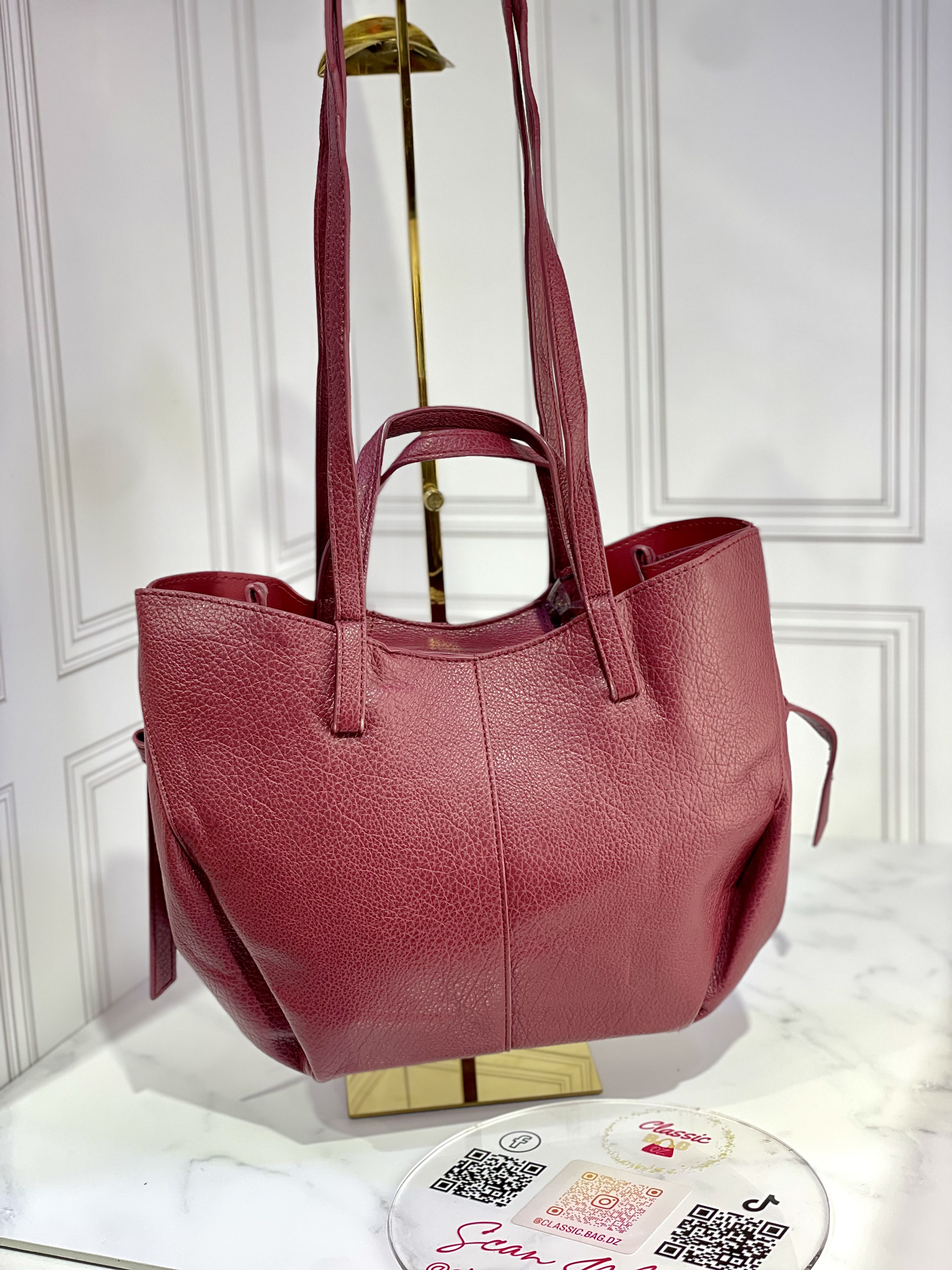 Polène Tendance 2026