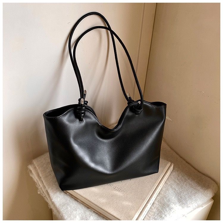 Fourre-tout avec Porteclé 