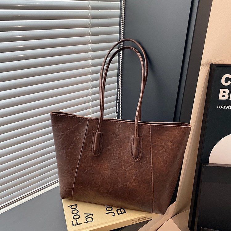 Sac fourre-tout Classe 