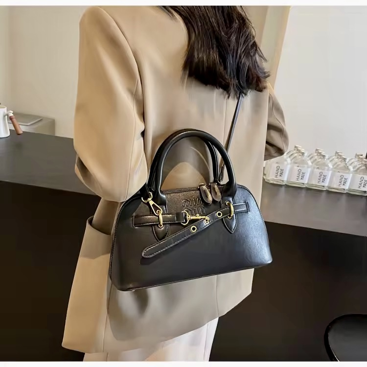 Sac miu miu Tendance