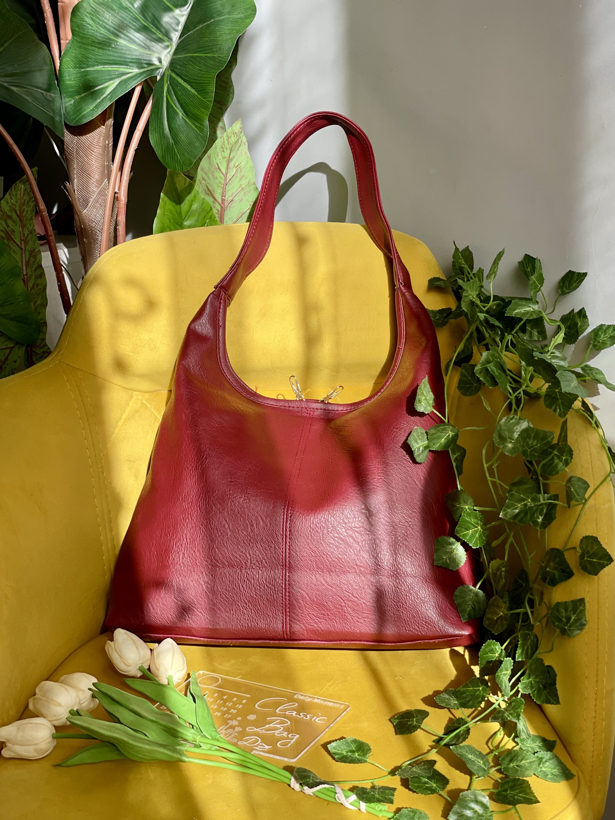 Fourre-tout Tendance