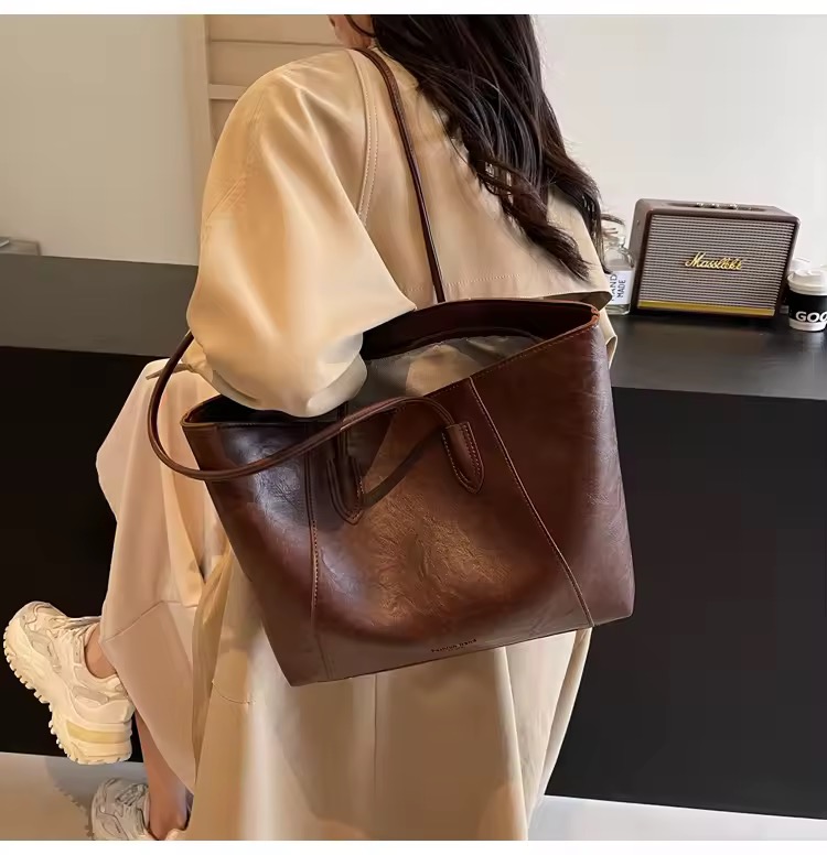 Sac fourre-tout Classe 