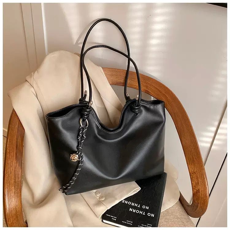 Fourre-tout avec Porteclé 