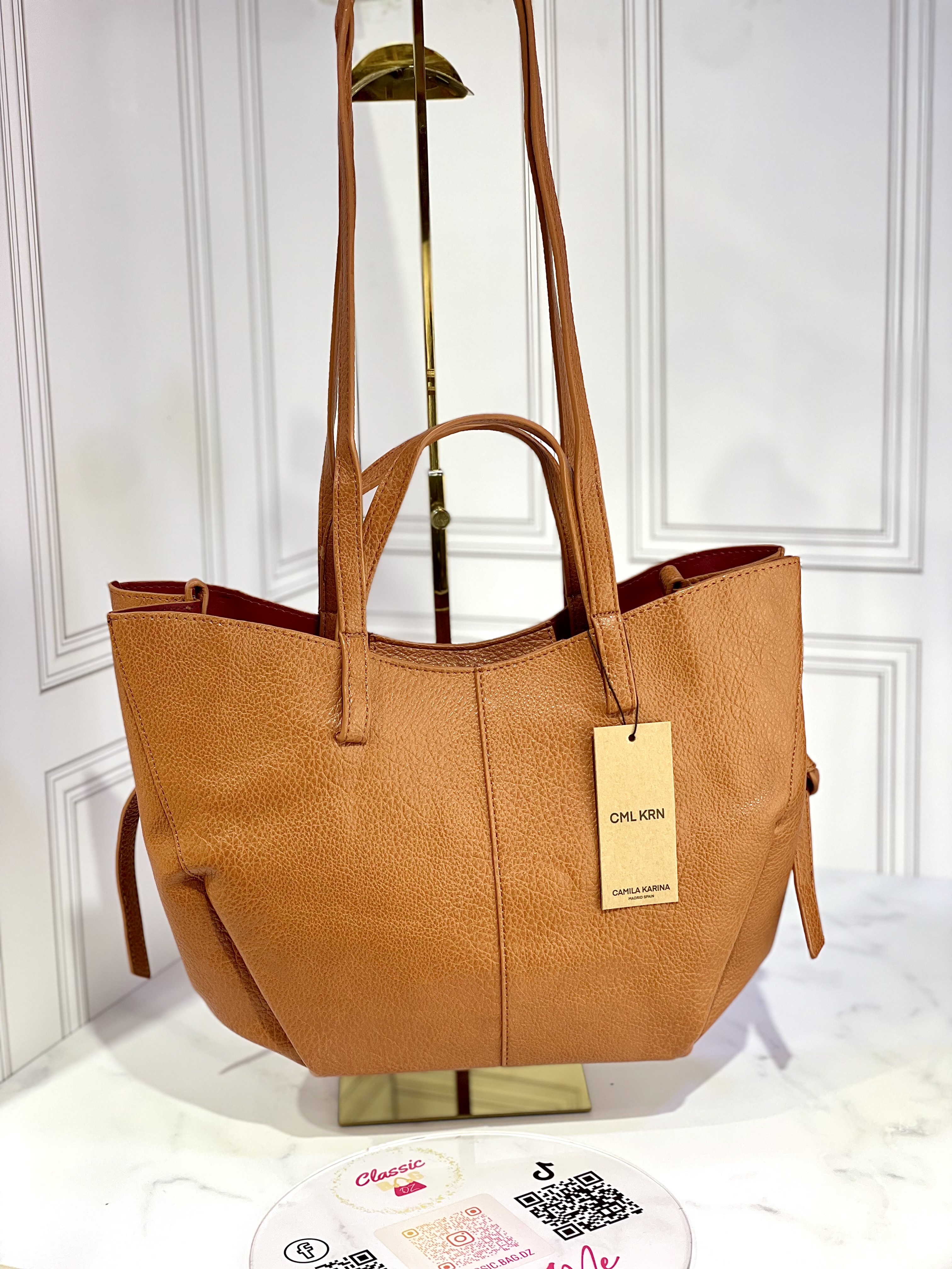 Polène Tendance 2026