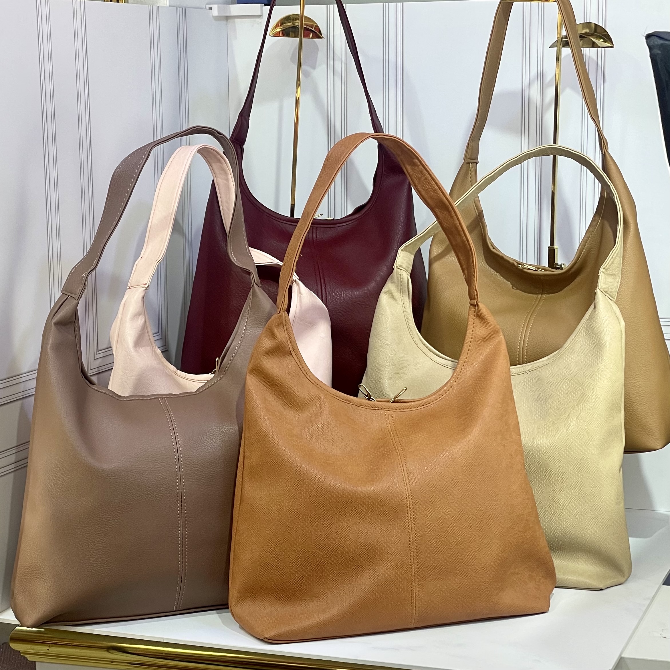 Fourre-tout Tendance