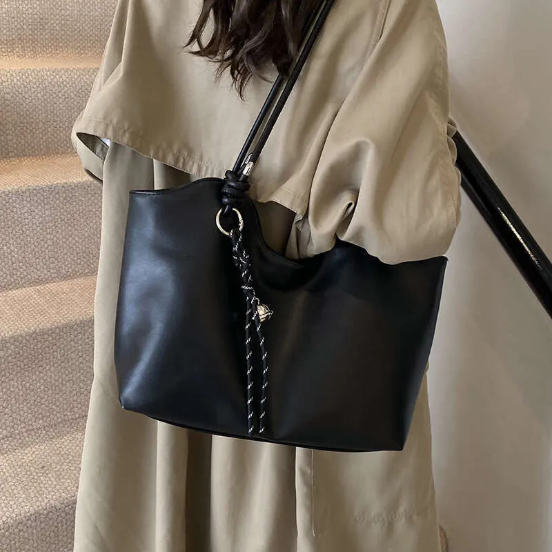 Fourre-tout avec Porteclé 