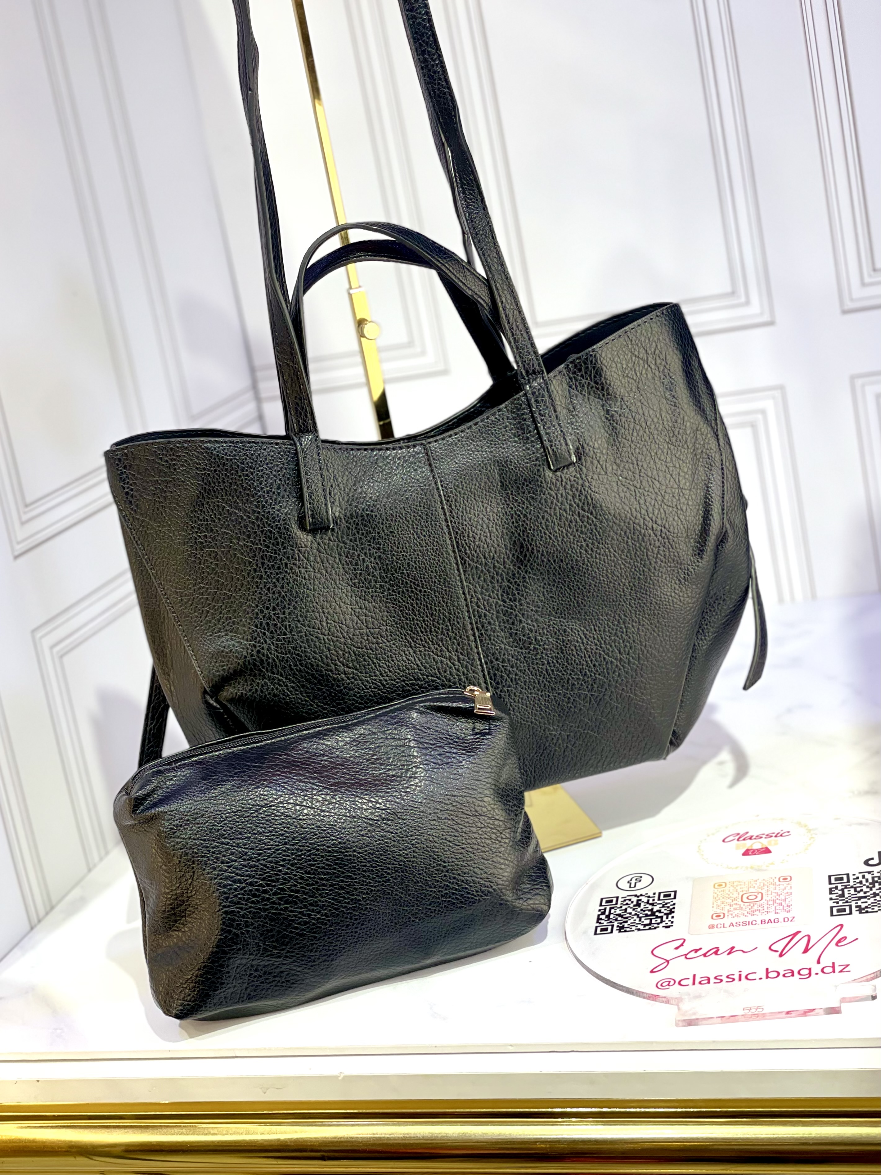 Polène Tendance 2026