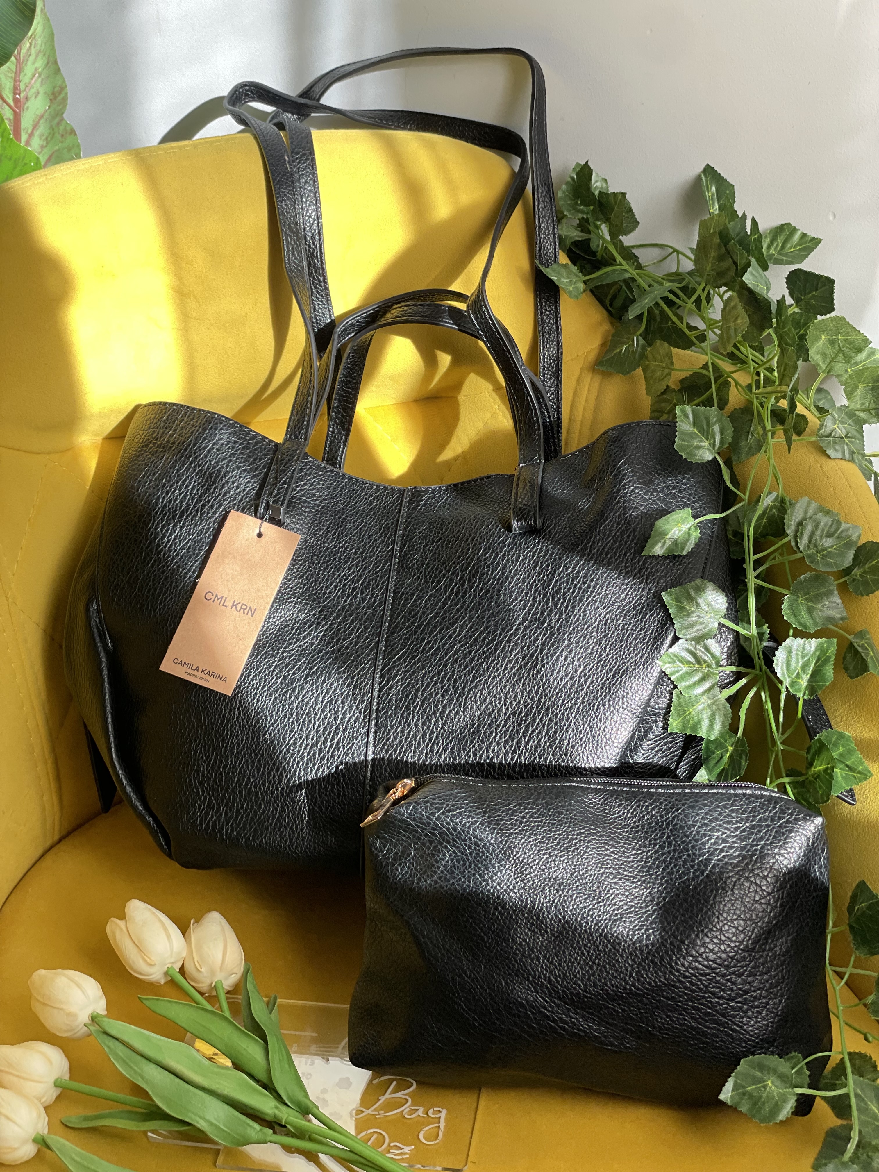 Polène Tendance 2026