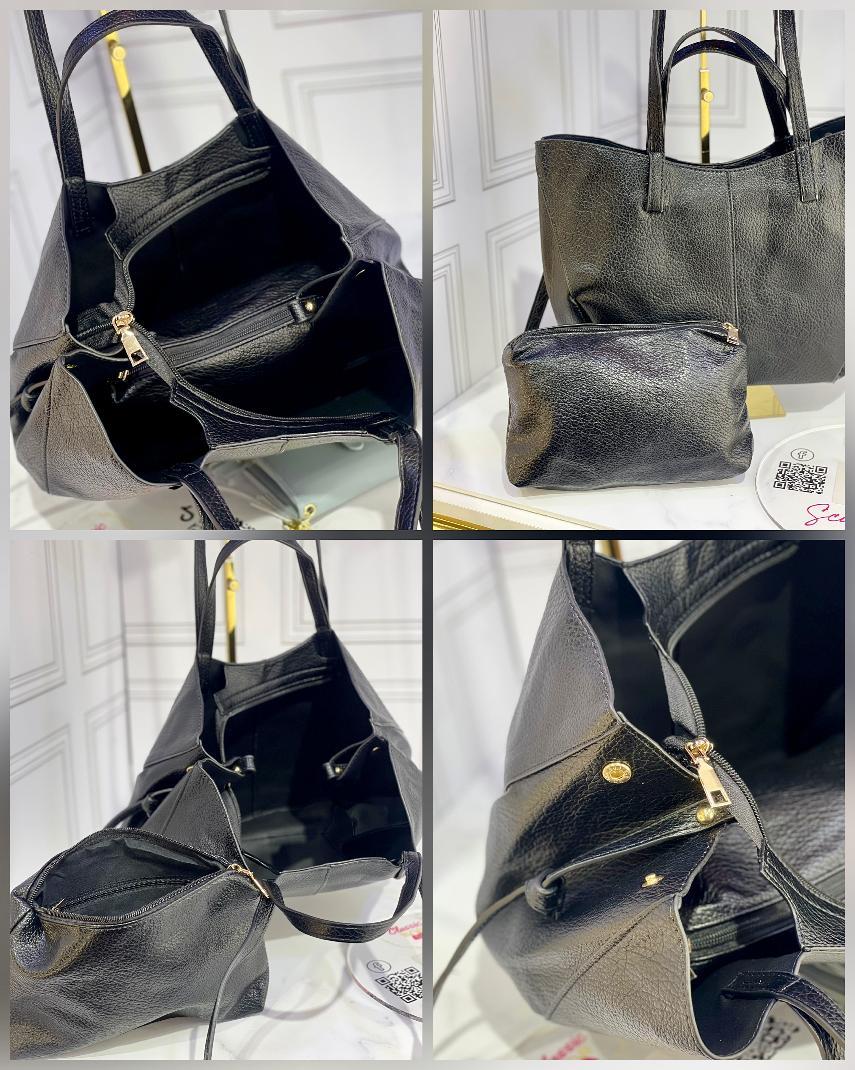 Polène Tendance 2026