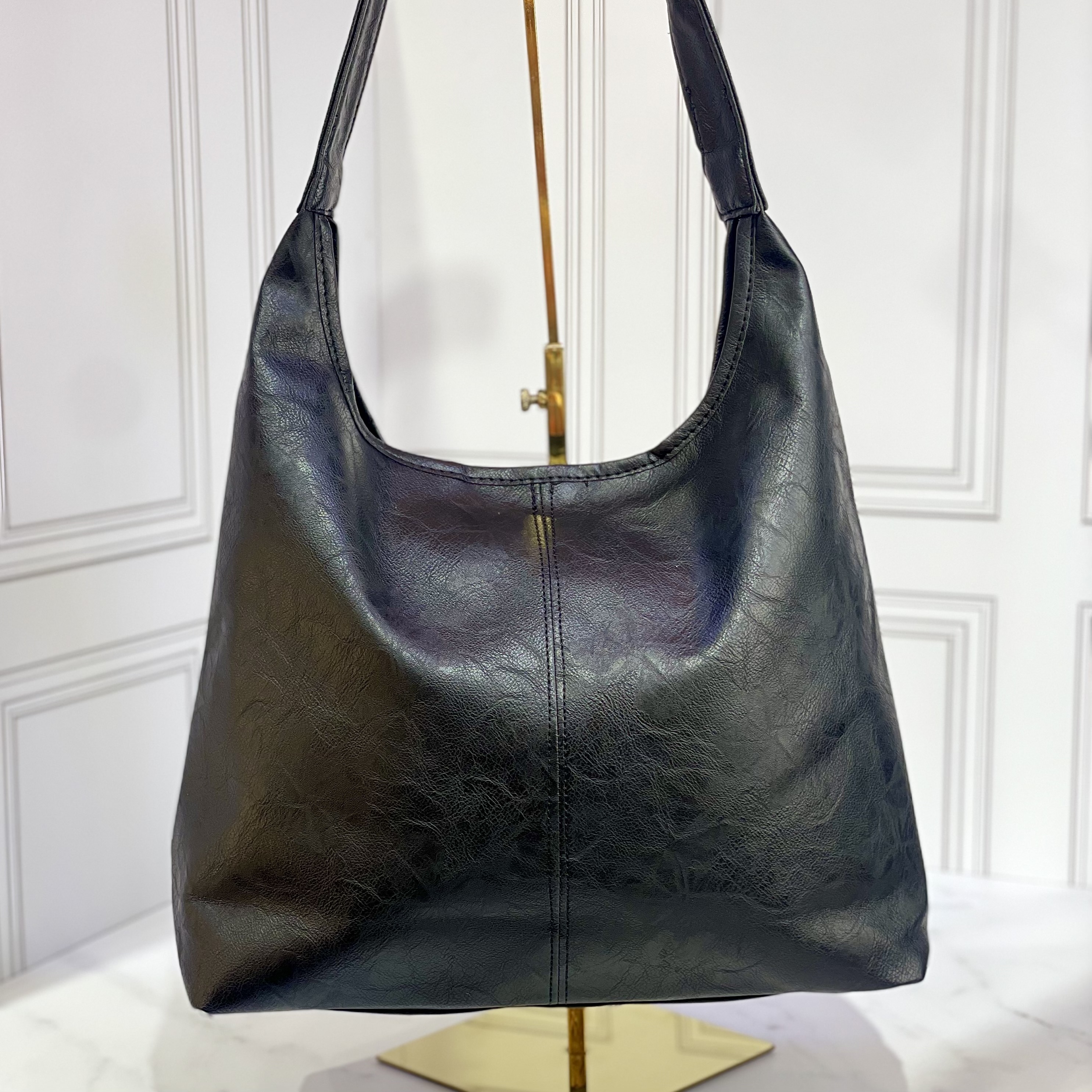 Fourre-tout Tendance