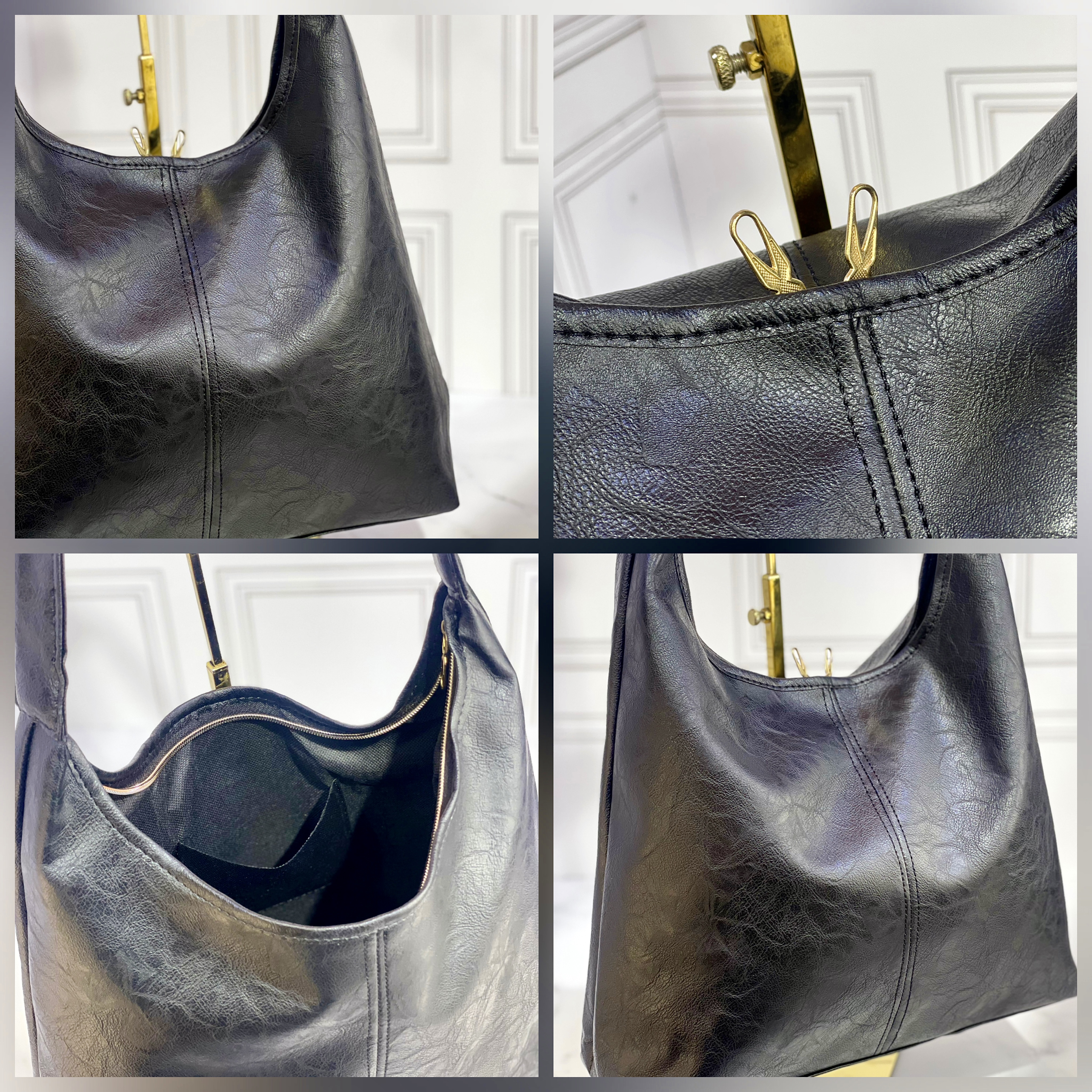 Fourre-tout Tendance