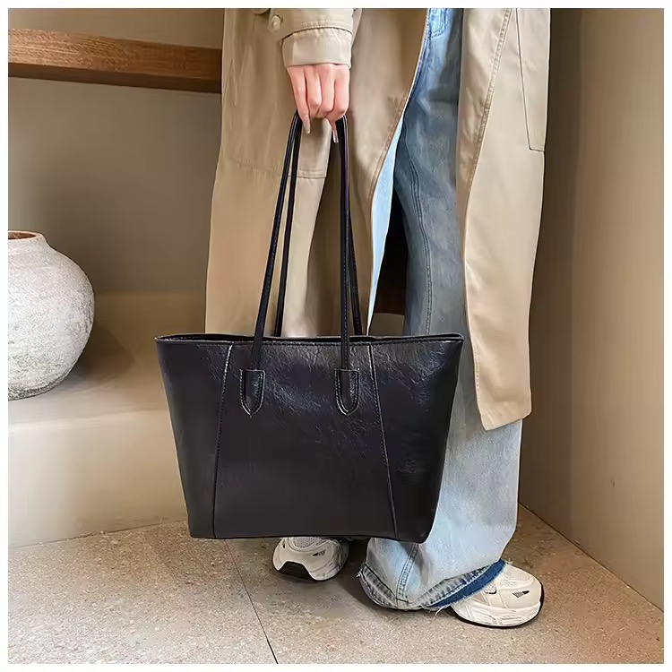 Sac fourre-tout Classe 