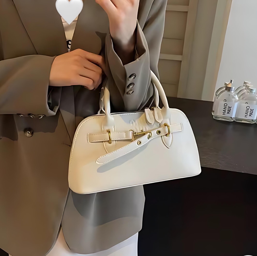 Sac miu miu Tendance
