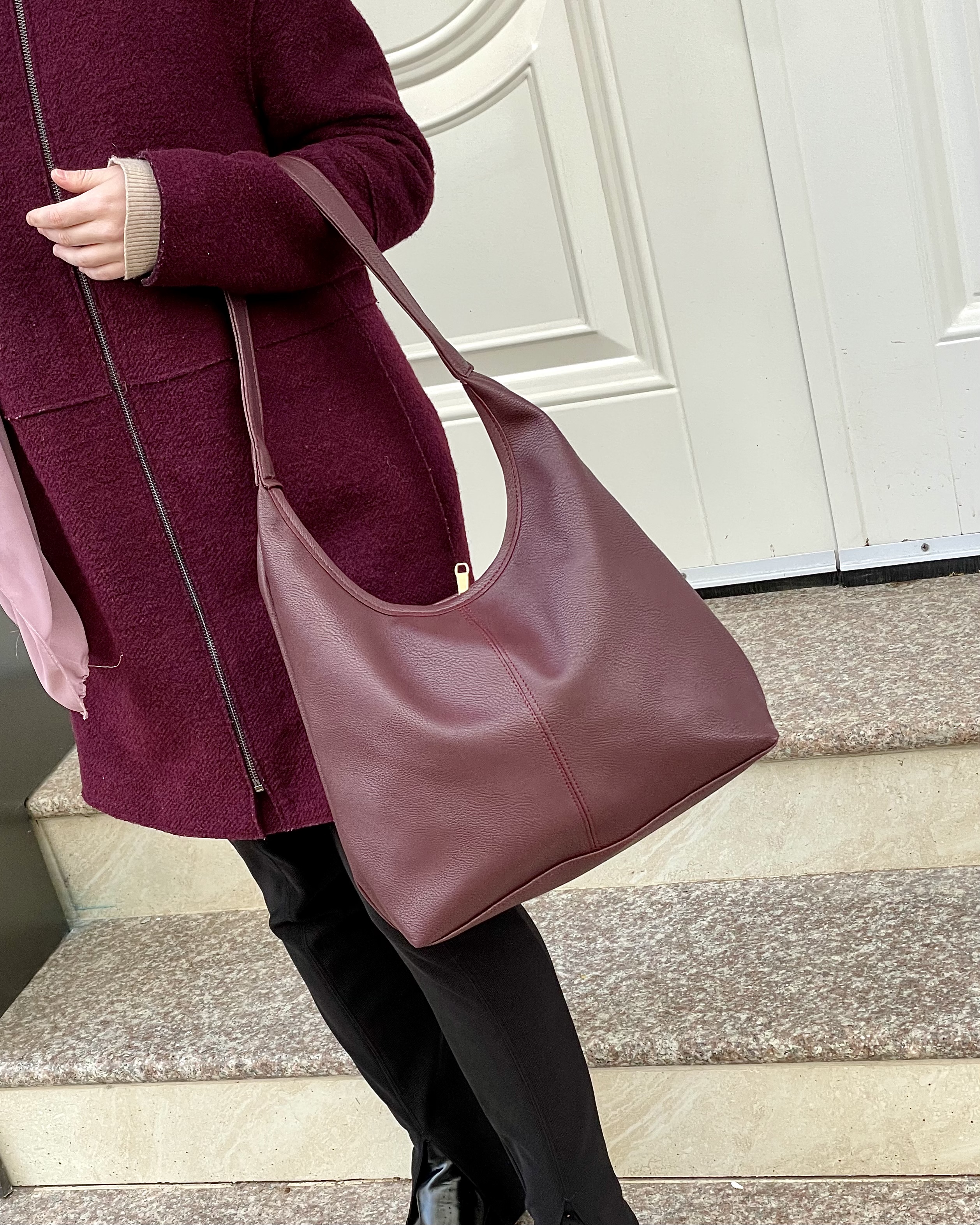 Fourre-tout Tendance