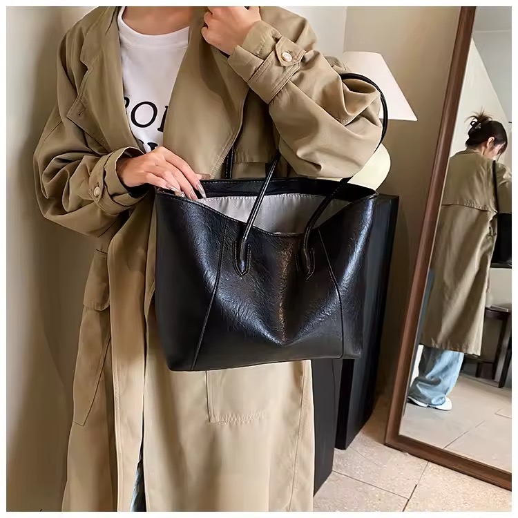 Sac fourre-tout Classe 