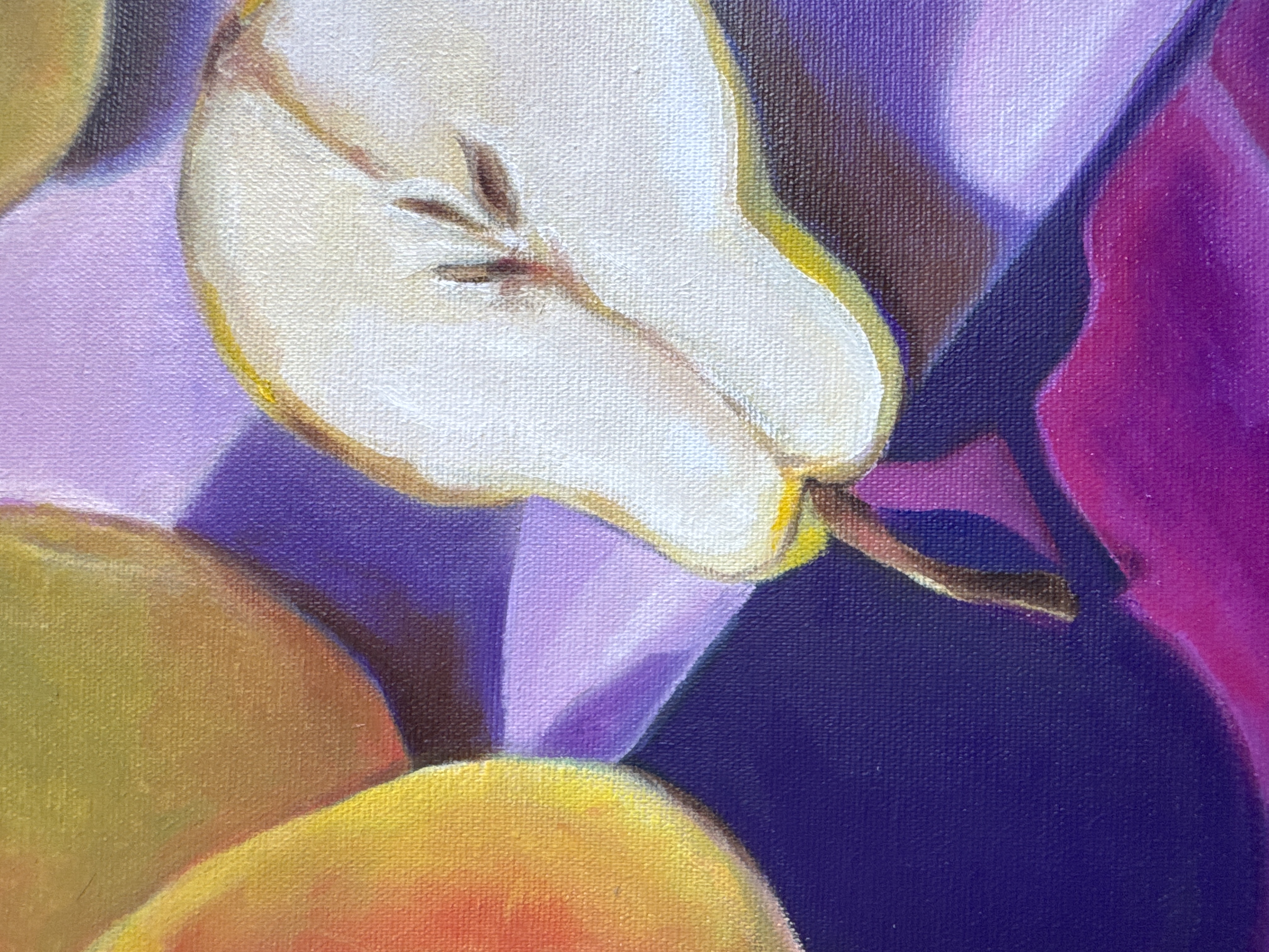 Pears