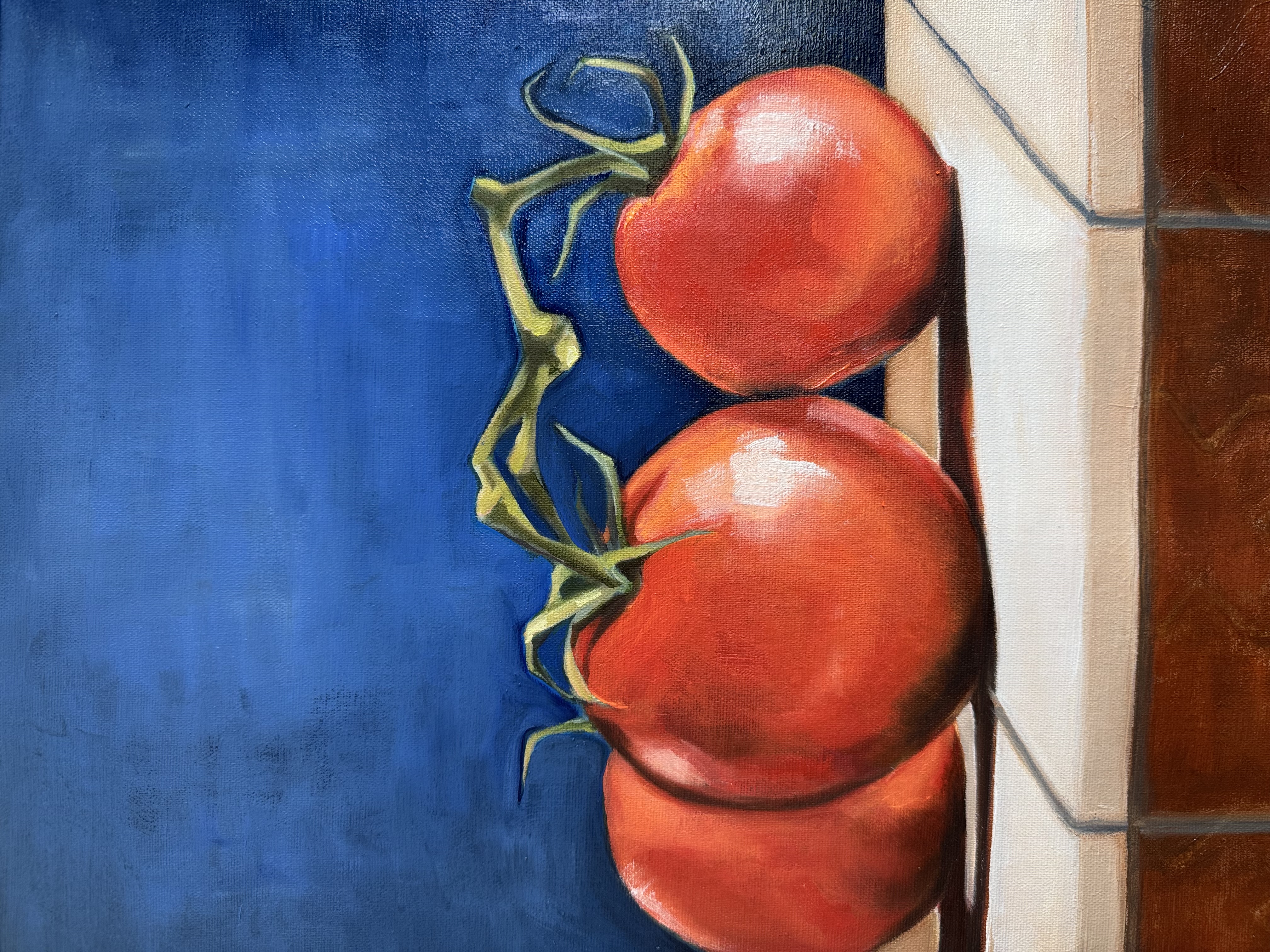 Tomatoes