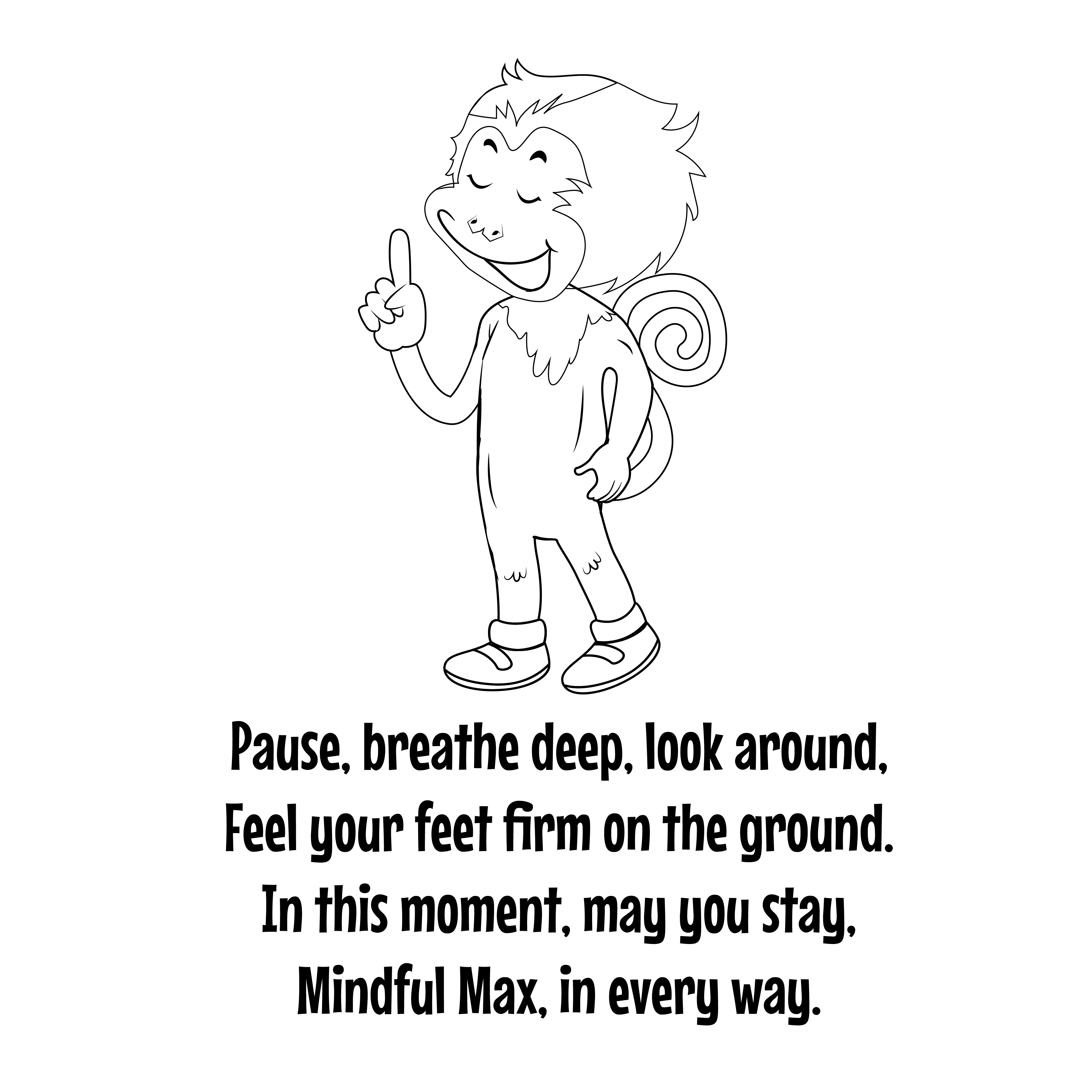 Elementary Emotional Education Resource Bundle