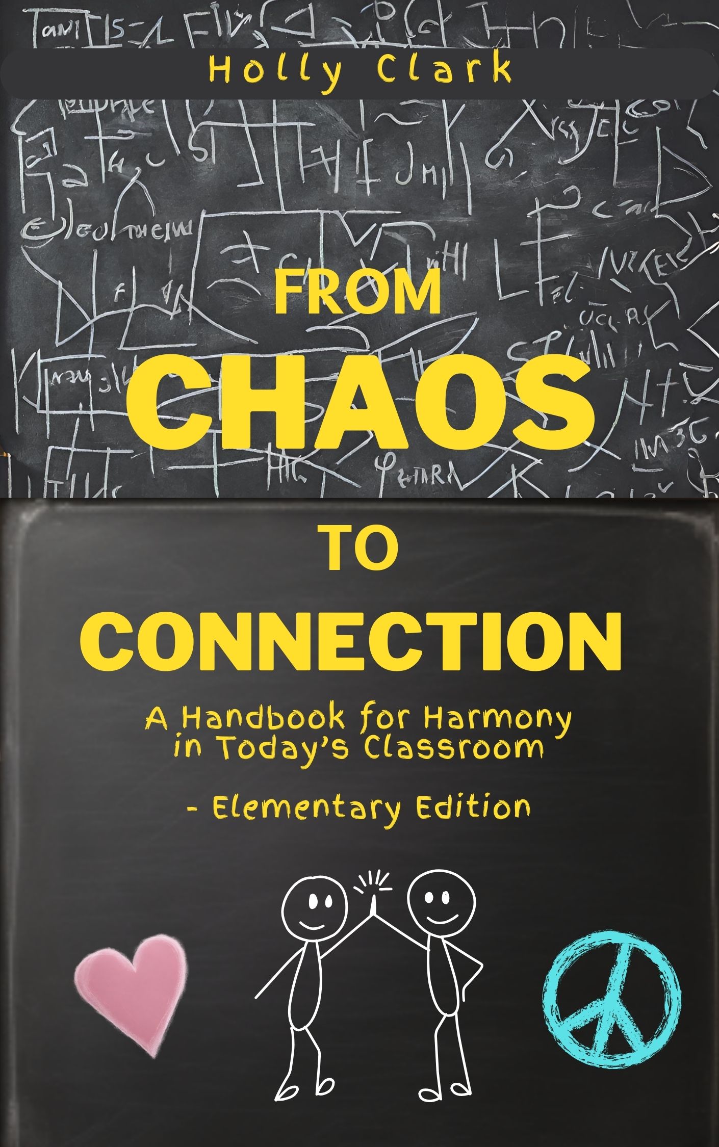 From Chaos to Connection