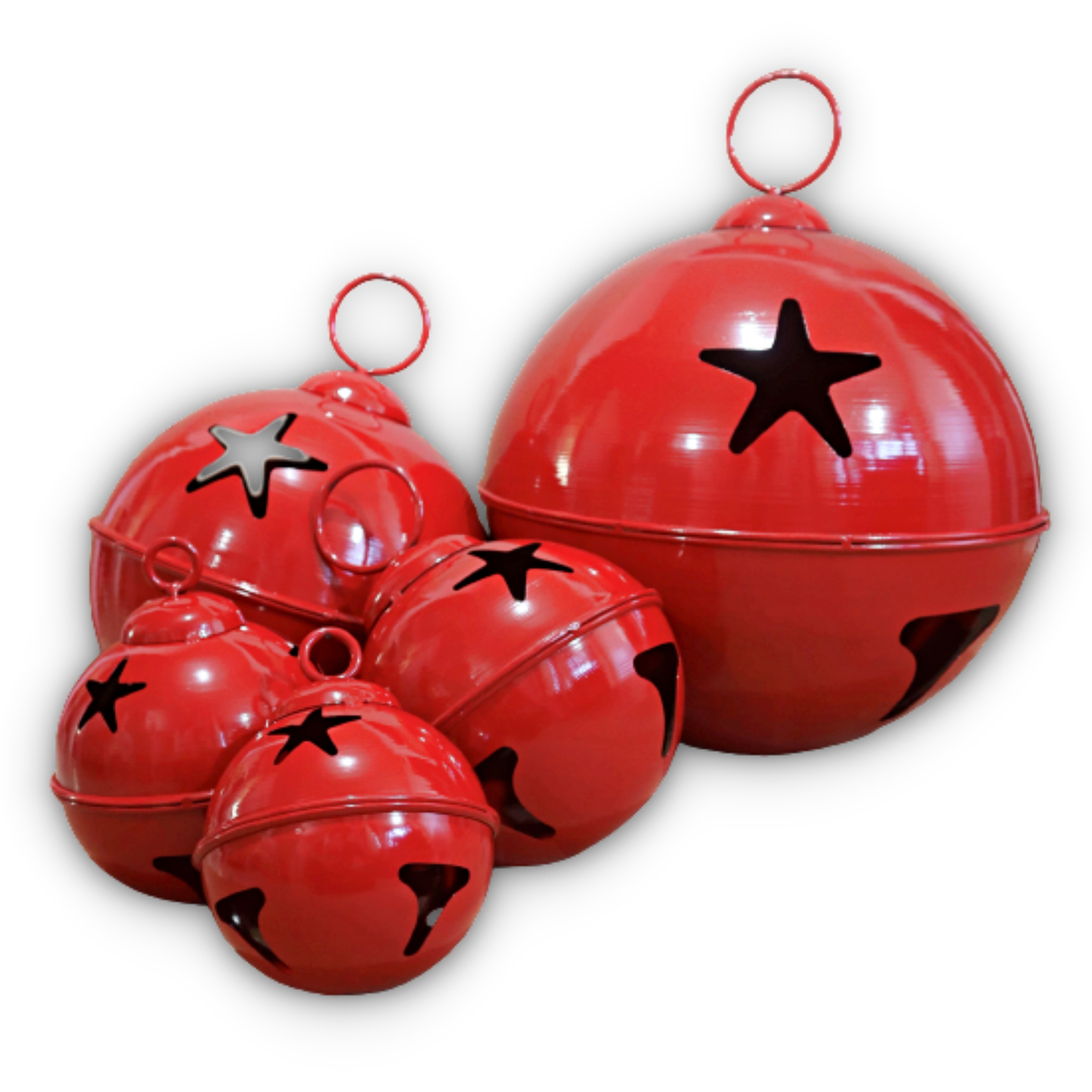 Cascabell