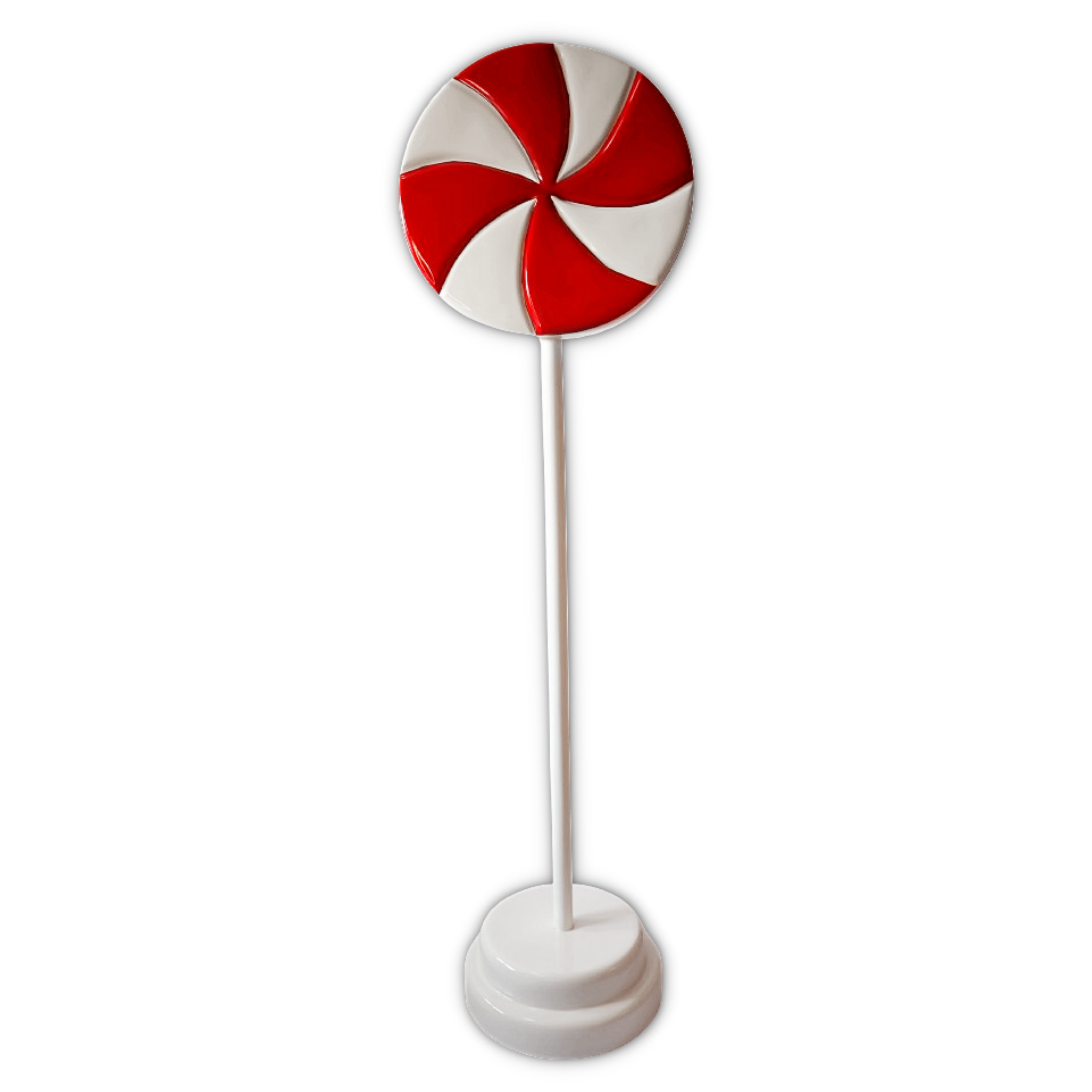 Candypop
