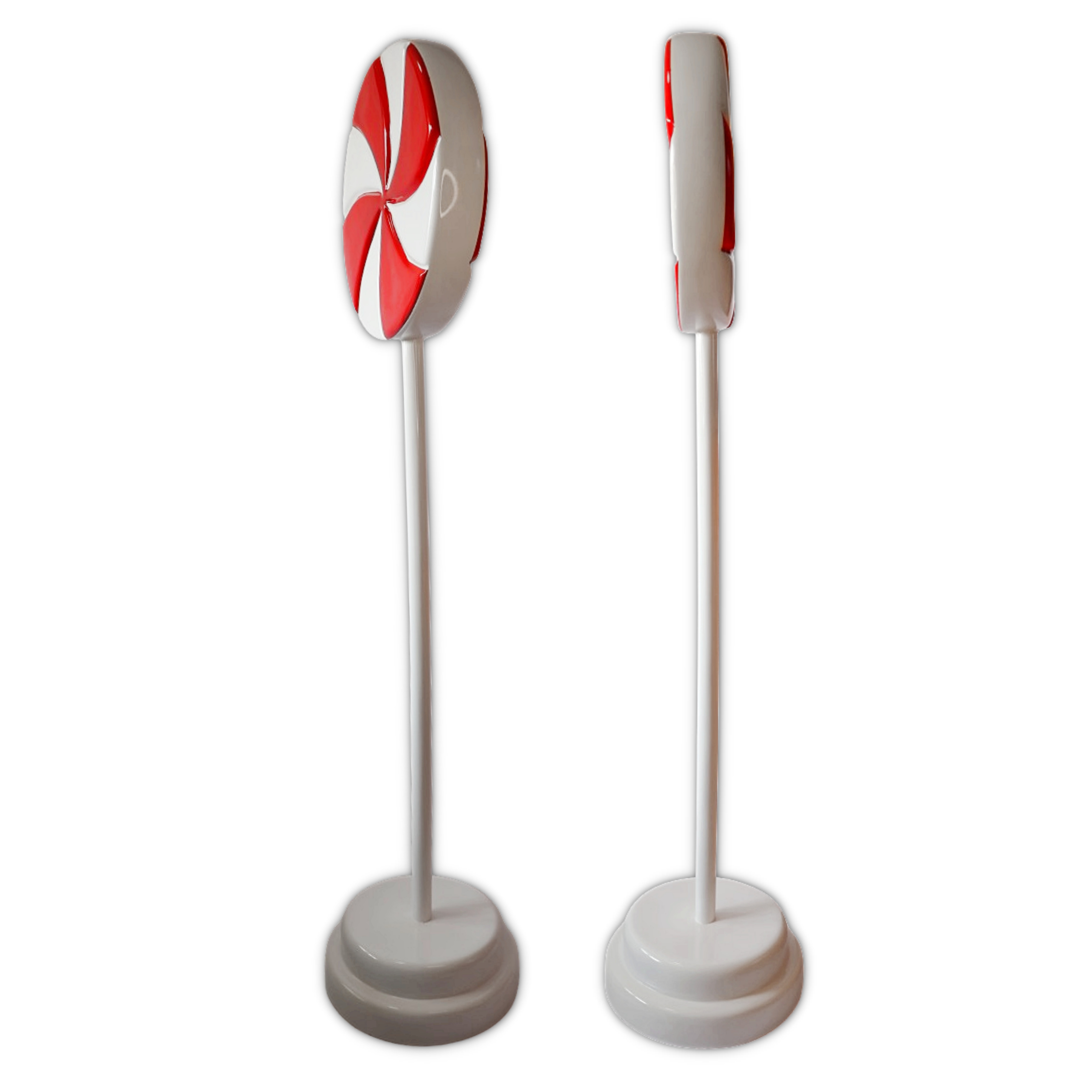 Candypop