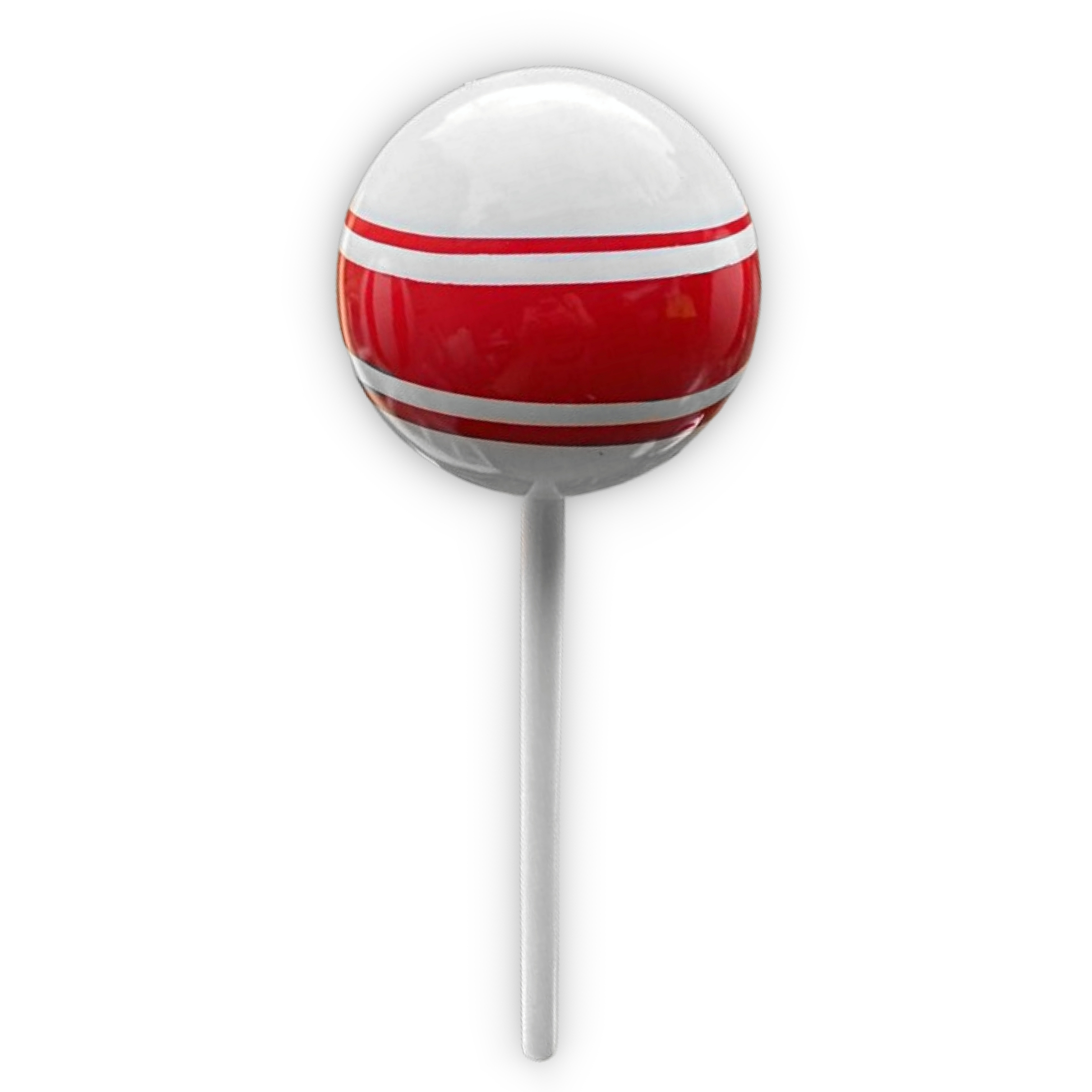 Candy jollypop