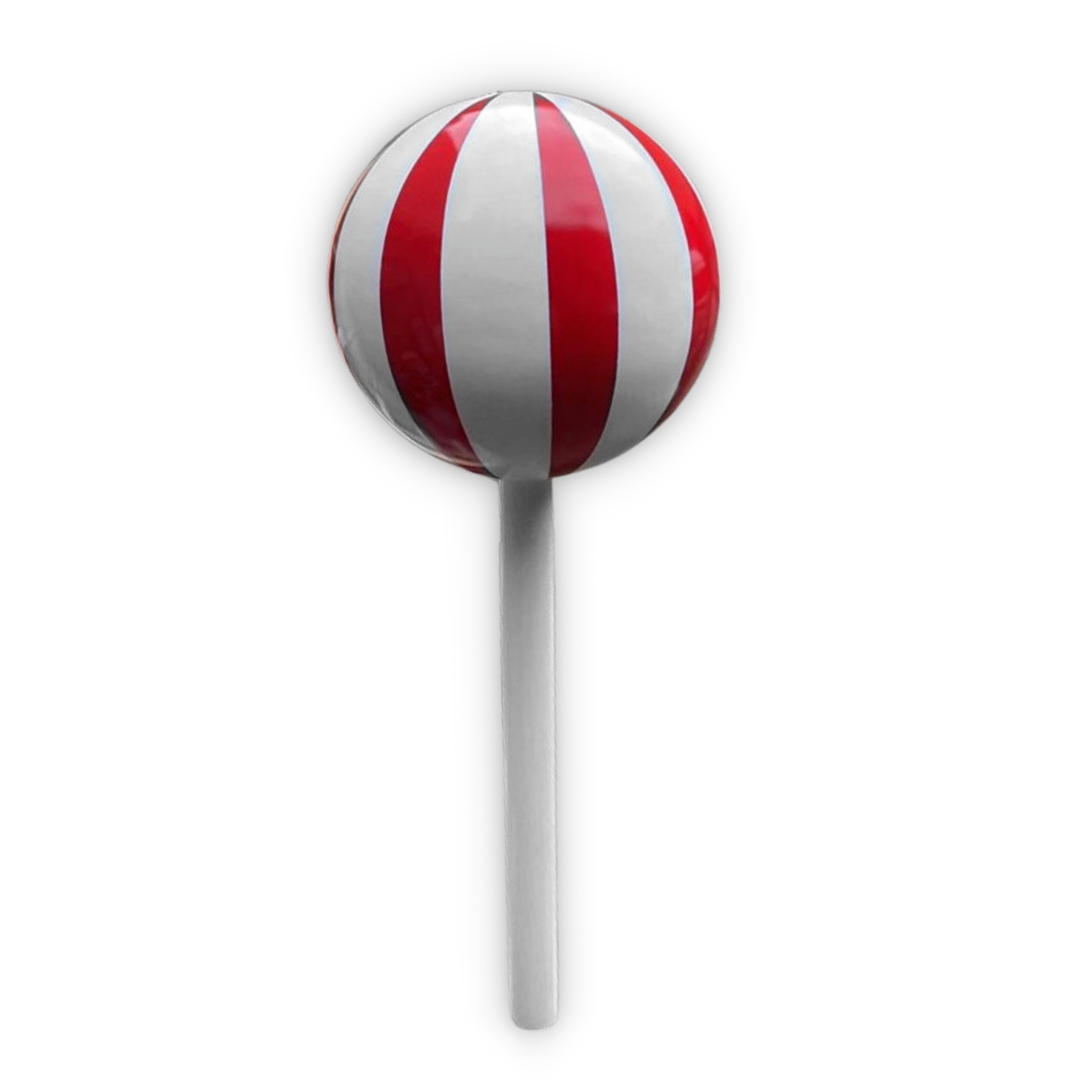 Candy jollypop