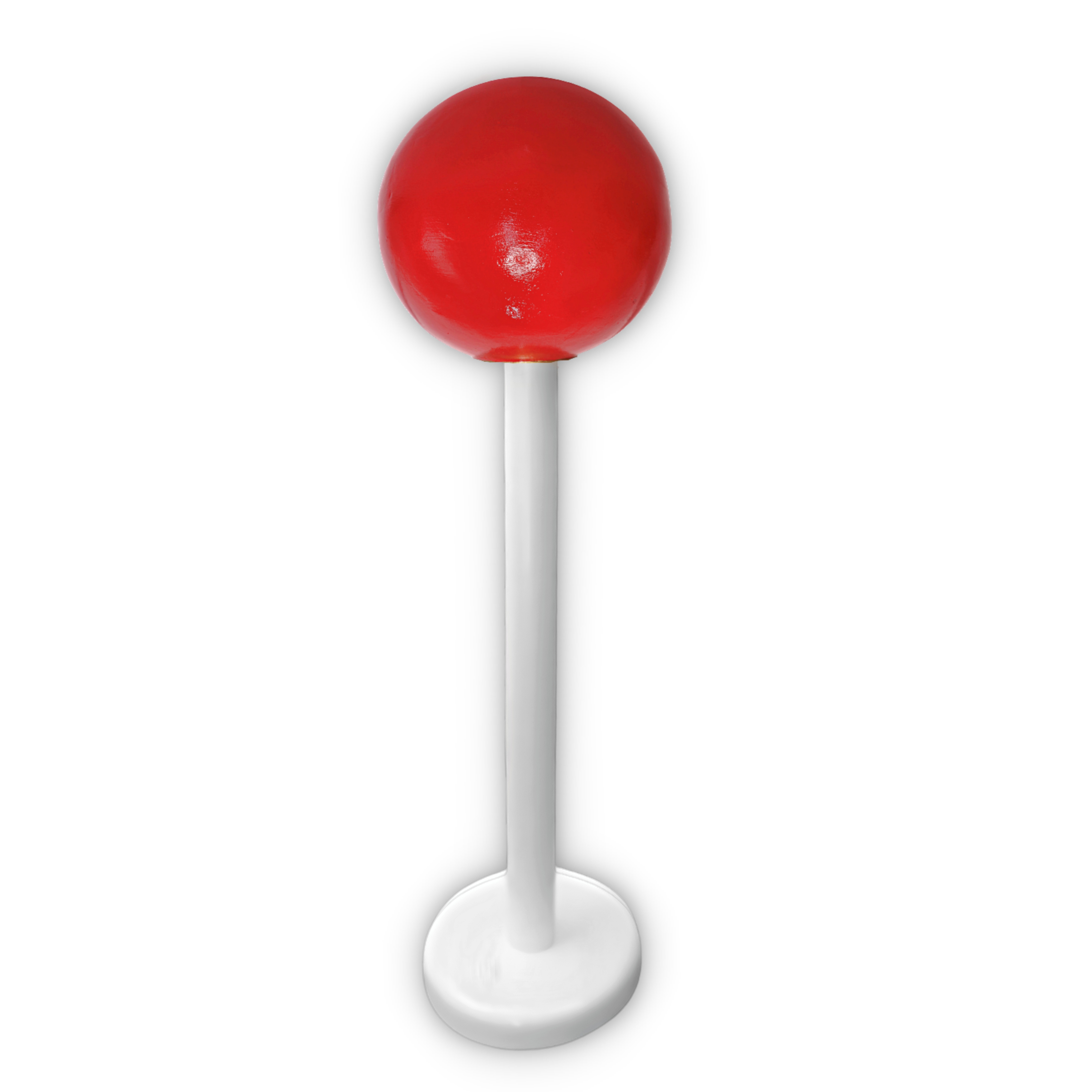 Candy jollypop